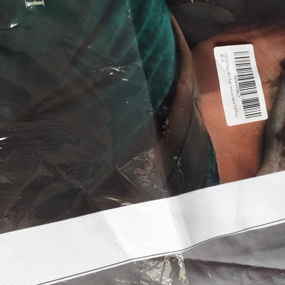 Evil Dead Rise 2023 Canvas Print 14x20 Horror Movie Wall Art - Picture 6 of 7